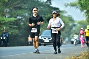 BIB: 48070, 460
                            <button type="button" onclick="openModal(10130153)" class="btn btn-primary btn-sm float-right btn-popup" data-toggle="modal" data-target=".modal-high-quality">
                        <i class="fas fa-shopping-cart"></i> Add to Cart
                    </button>
                                            <button type="button" onclick="isThisMe(10130153, true)" class="btn btn-success btn-sm float-right btn-popup btn-isme hidden" data-toggle="tooltip" data-placement="bottom" title="นี่คือรูปของคุณใช่ไหม คลิกที่นี่เพื่อเอาเข้าอัลบั้ม">
                        <i class="fas fa-plus"></i> Add to album
                    </button>
                    <button type="button" onclick="isThisMe(10130153, false)" class="btn btn-warning btn-sm float-right btn-popup btn-isnotme hidden">
                        <i class="fas fa-ban"></i> Remove from album
                    </button>